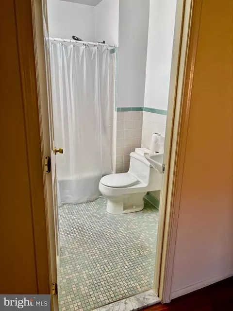 2811 Calverton Blvd, Silver Spring, MD 20904 photo 24