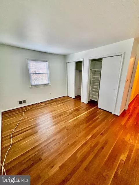 2811 Calverton Blvd, Silver Spring, MD 20904 photo 21