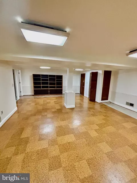 2811 Calverton Blvd, Silver Spring, MD 20904 photo 37