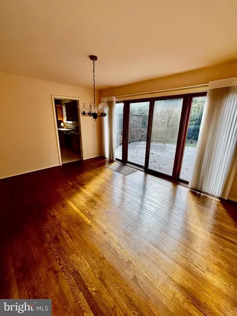 2811 Calverton Blvd, Silver Spring, MD 20904 photo 15