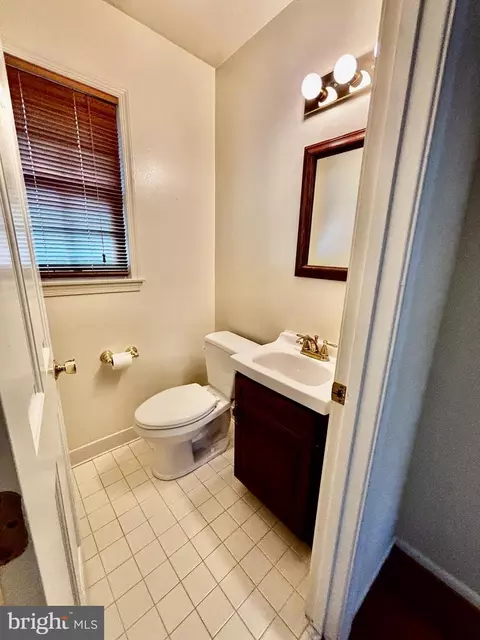 2811 Calverton Blvd, Silver Spring, MD 20904 photo 33