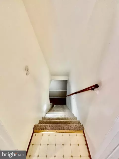 2811 Calverton Blvd, Silver Spring, MD 20904 photo 34