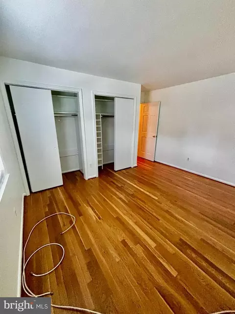 2811 Calverton Blvd, Silver Spring, MD 20904 photo 22