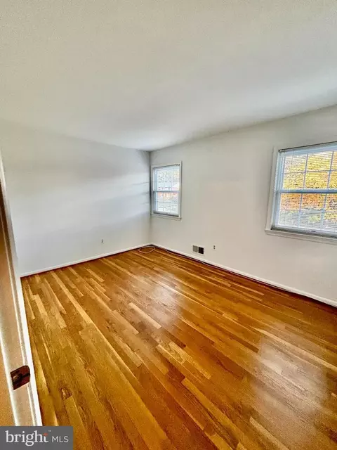 2811 Calverton Blvd, Silver Spring, MD 20904 photo 23
