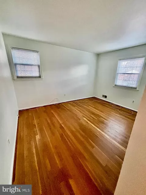 2811 Calverton Blvd, Silver Spring, MD 20904 photo 20