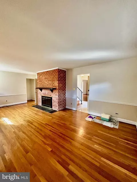 2811 Calverton Blvd, Silver Spring, MD 20904 photo 11
