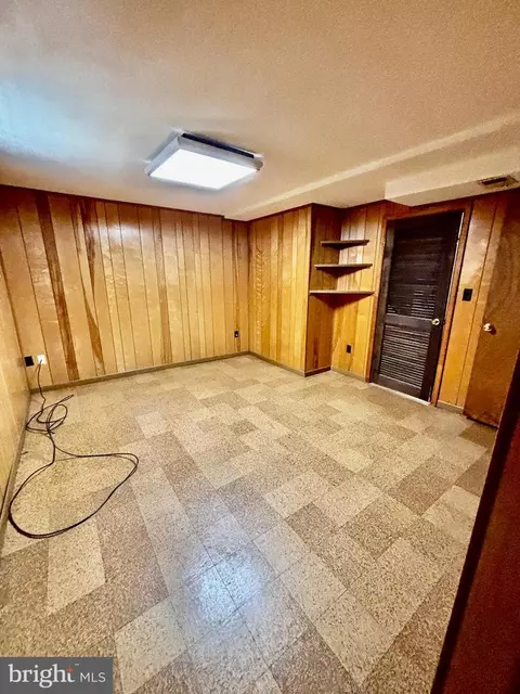 2811 Calverton Blvd, Silver Spring, MD 20904 photo 44