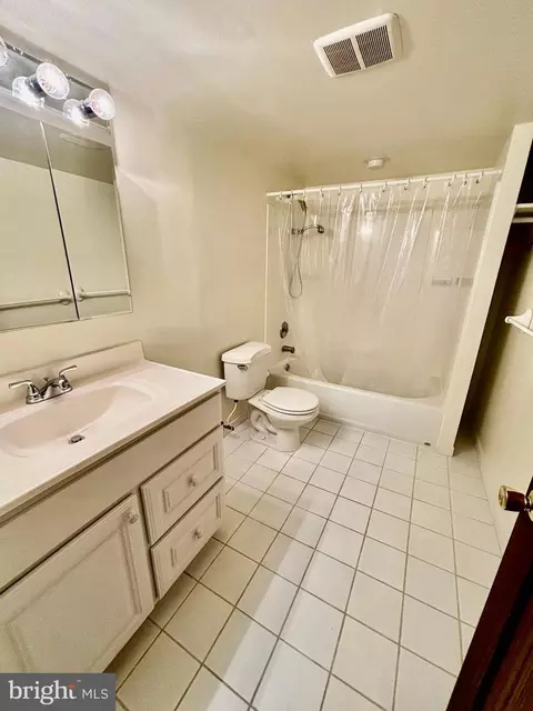 2811 Calverton Blvd, Silver Spring, MD 20904 photo 39