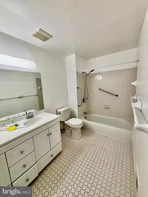 2811 Calverton Blvd, Silver Spring, MD 20904 photo 29