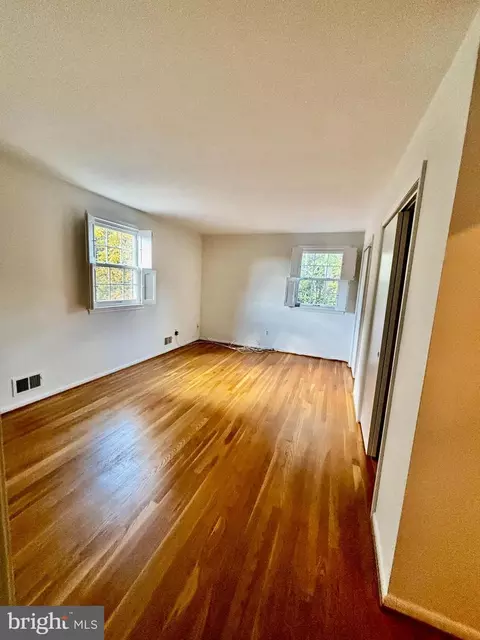 2811 Calverton Blvd, Silver Spring, MD 20904 photo 27