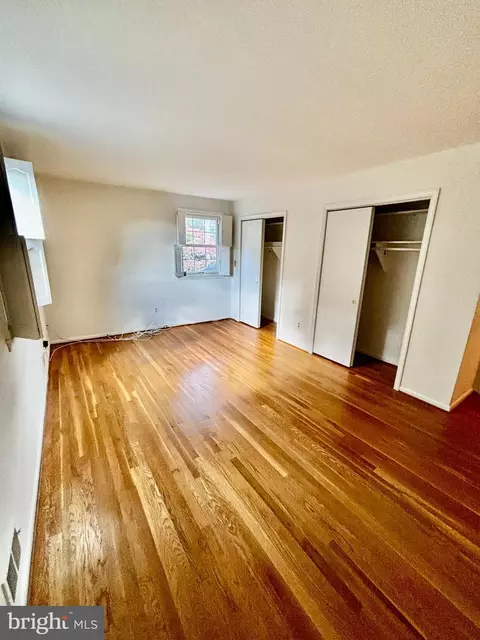 2811 Calverton Blvd, Silver Spring, MD 20904 photo 28