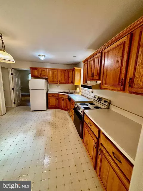 2811 Calverton Blvd, Silver Spring, MD 20904 photo 46