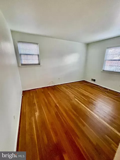 2811 Calverton Blvd, Silver Spring, MD 20904 photo 19