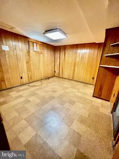 2811 Calverton Blvd, Silver Spring, MD 20904 photo 43