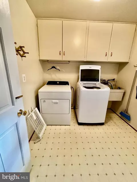 2811 Calverton Blvd, Silver Spring, MD 20904 photo 31