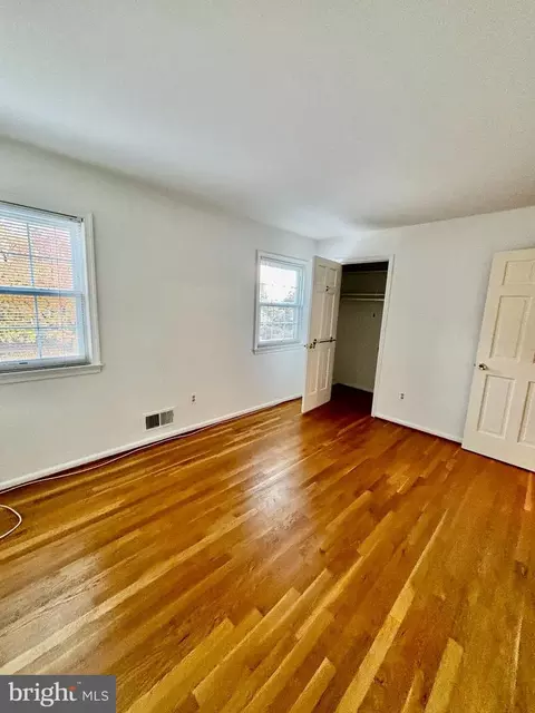2811 Calverton Blvd, Silver Spring, MD 20904 photo 26