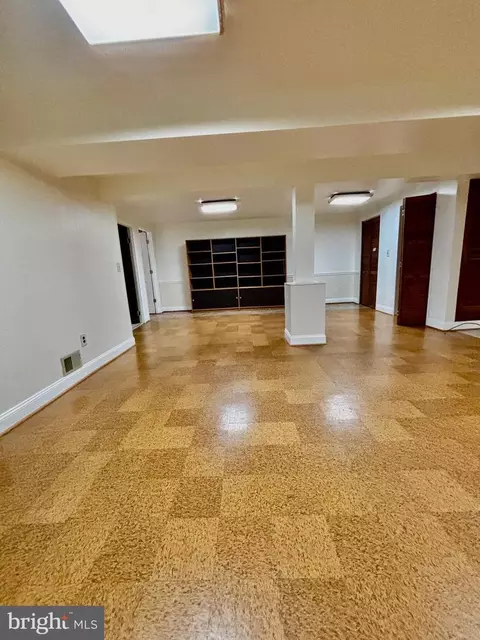 2811 Calverton Blvd, Silver Spring, MD 20904 photo 36