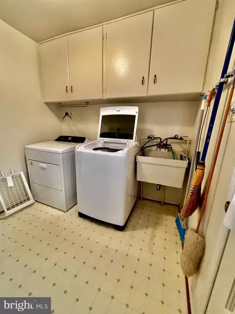 2811 Calverton Blvd, Silver Spring, MD 20904 photo 32