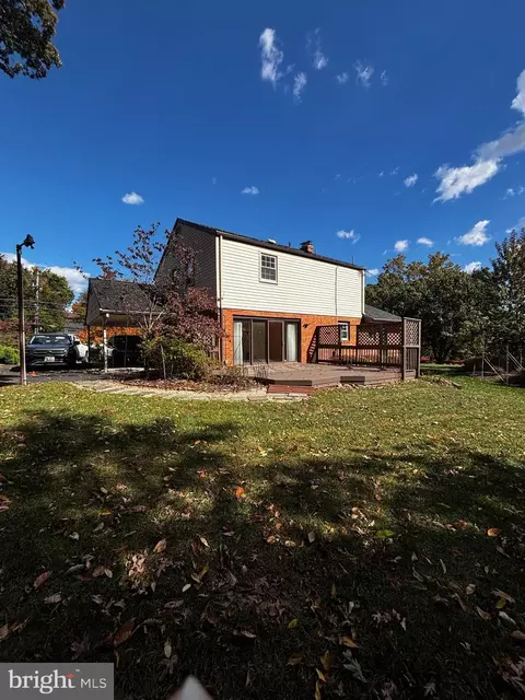 2811 Calverton Blvd, Silver Spring, MD 20904 photo 51