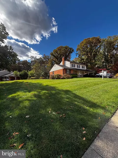 2811 Calverton Blvd, Silver Spring, MD 20904 photo 52
