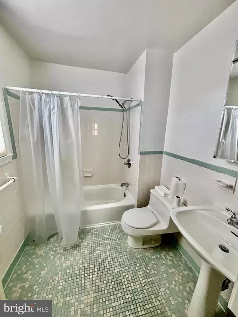 2811 Calverton Blvd, Silver Spring, MD 20904 photo 25