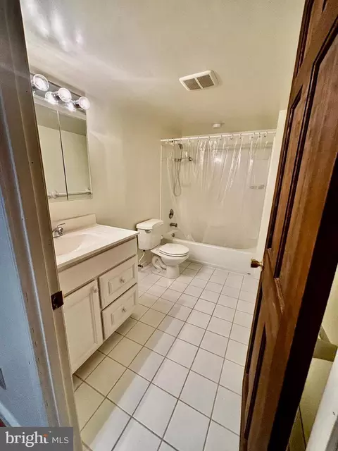 2811 Calverton Blvd, Silver Spring, MD 20904 photo 40