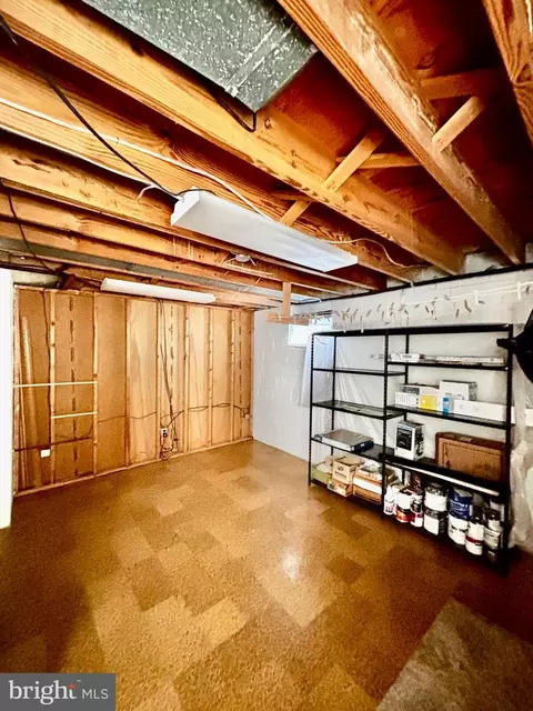 2811 Calverton Blvd, Silver Spring, MD 20904 photo 41
