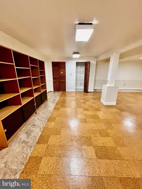 2811 Calverton Blvd, Silver Spring, MD 20904 photo 38