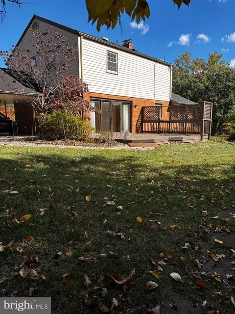 2811 Calverton Blvd, Silver Spring, MD 20904 photo 50