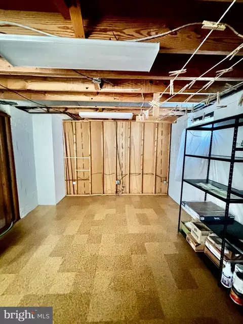 2811 Calverton Blvd, Silver Spring, MD 20904 photo 42