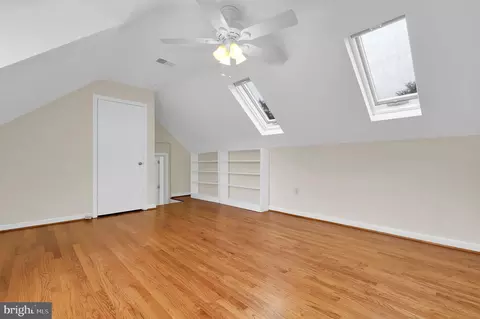 Other - 15211 Baughman Dr, Silver Spring, MD 20906 photo 10 of 16
