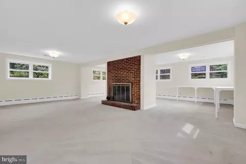 Living - 15211 Baughman Dr, Silver Spring, MD 20906 photo 5 of 5