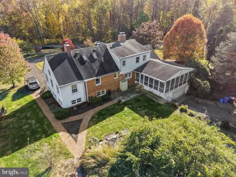 Other - 15211 Baughman Dr, Silver Spring, MD 20906 photo 16 of 16