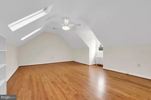 Other - 15211 Baughman Dr, Silver Spring, MD 20906 photo 9 of 16