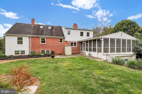 Other - 15211 Baughman Dr, Silver Spring, MD 20906 photo 12 of 16
