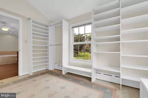 Other - 15211 Baughman Dr, Silver Spring, MD 20906 photo 7 of 16