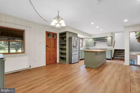 Entry Way - 15211 Baughman Dr, Silver Spring, MD 20906 photo 1 of 1