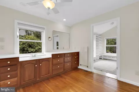 Other - 15211 Baughman Dr, Silver Spring, MD 20906 photo 5 of 16
