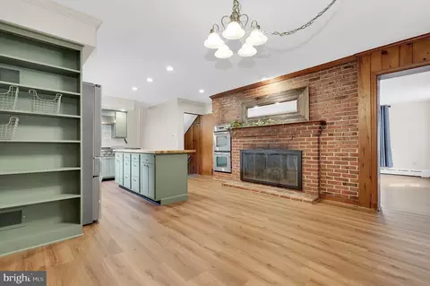 Other - 15211 Baughman Dr, Silver Spring, MD 20906 photo 3 of 16