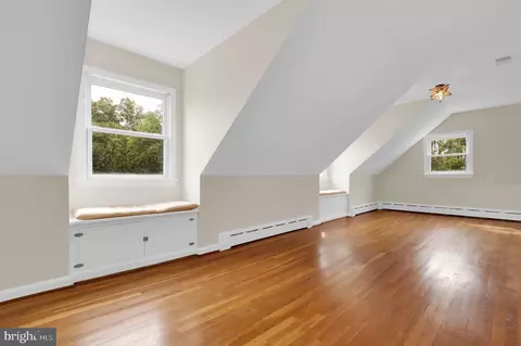 Other - 15211 Baughman Dr, Silver Spring, MD 20906 photo 8 of 16