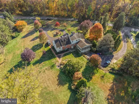 View/Area - 15211 Baughman Dr, Silver Spring, MD 20906 photo 3 of 3