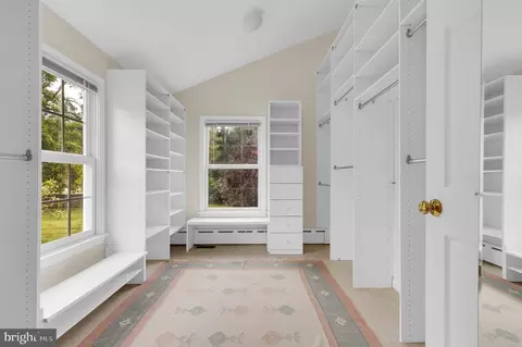 Other - 15211 Baughman Dr, Silver Spring, MD 20906 photo 6 of 16