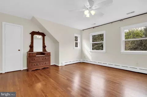 Bedroom - 15211 Baughman Dr, Silver Spring, MD 20906 photo 3 of 3