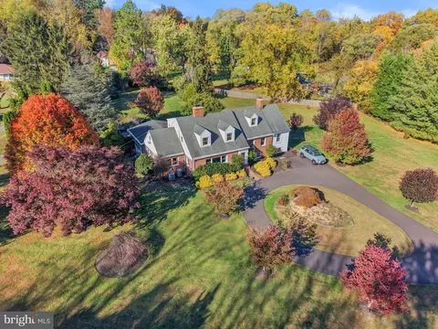 View/Area - 15211 Baughman Dr, Silver Spring, MD 20906 photo 2 of 3