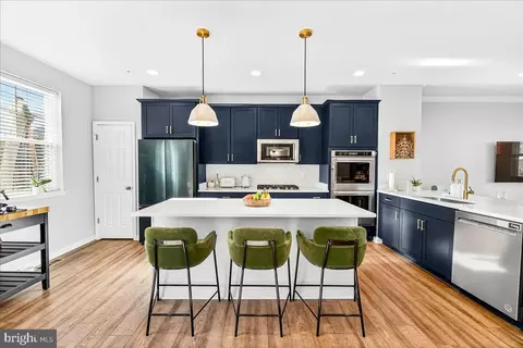 22903 Mater Way, Clarksburg, MD 20871