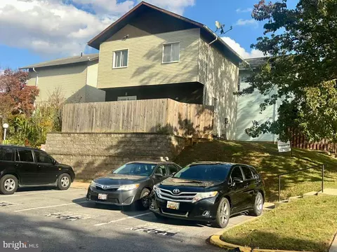 42 Brian Ct #150, Gaithersburg, MD 20877