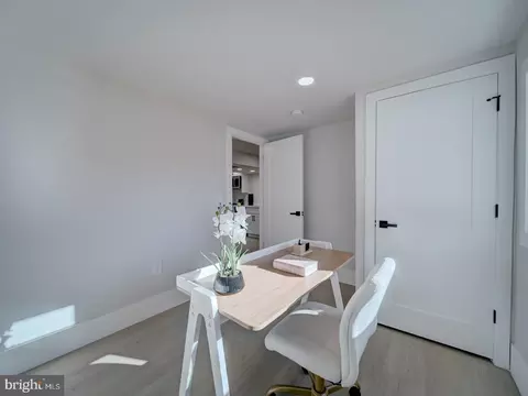 Other - 2906 Radius Rd, Silver Spring, MD 20902 photo 6 of 7