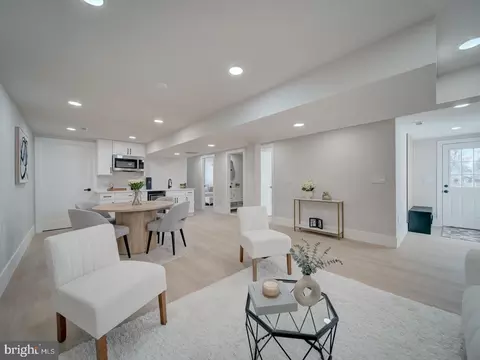 Other - 2906 Radius Rd, Silver Spring, MD 20902 photo 3 of 7