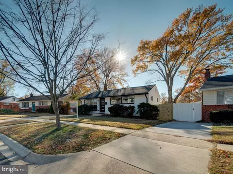 Other - 2906 Radius Rd, Silver Spring, MD 20902 photo 2 of 7