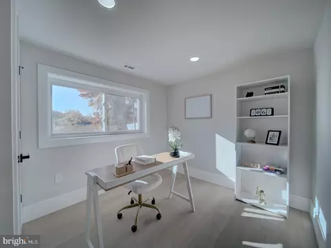Other - 2906 Radius Rd, Silver Spring, MD 20902 photo 5 of 7